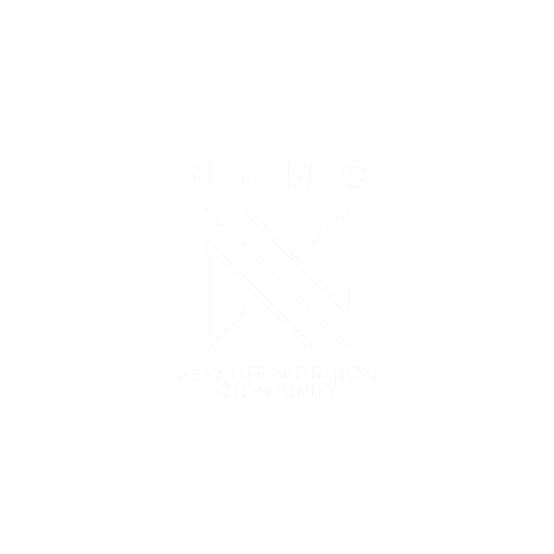 lightened image of NLNC logo